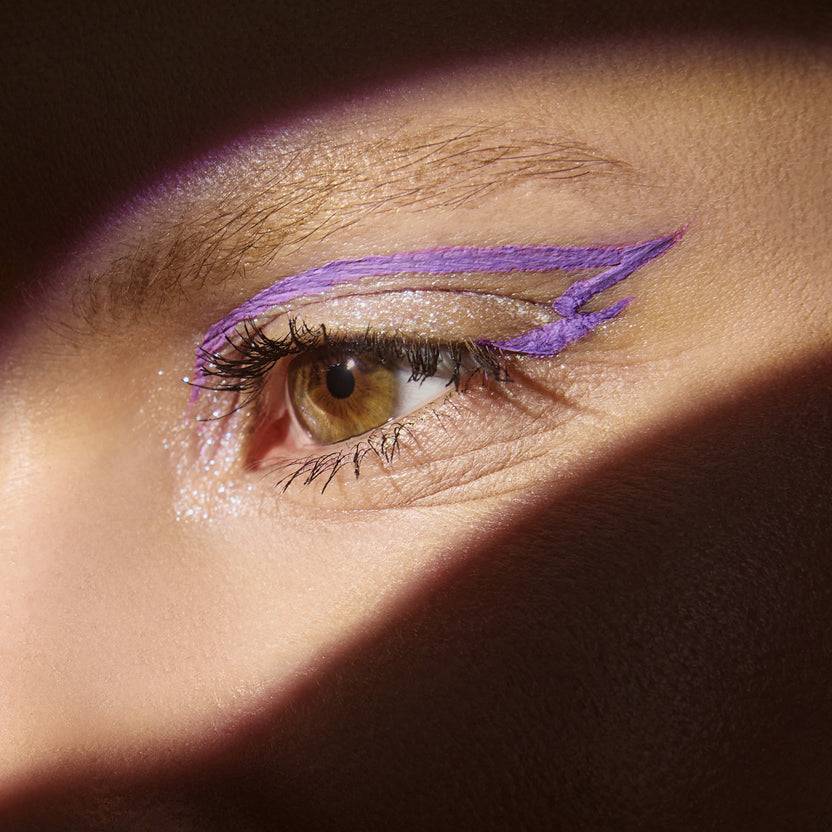 Catrice Cosmetics The Joker Liquid Eyeliner (3ml) Verkauf