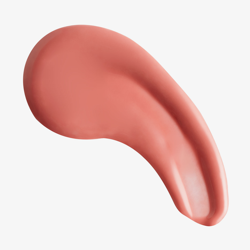 Revolution Makeup Pout Bomb Plumping Gloss Angebote