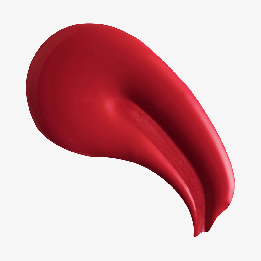 Revolution Makeup Pout Bomb Plumping Gloss Angebote