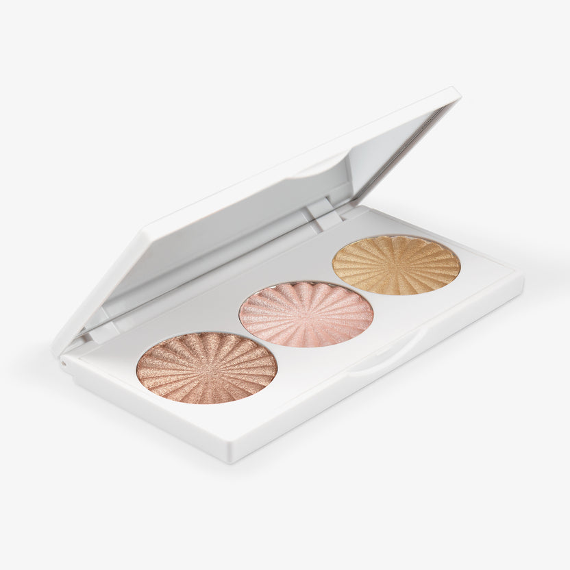 OFRA Cosmetics Feelin' Myself Palette Günstiger Verkauf