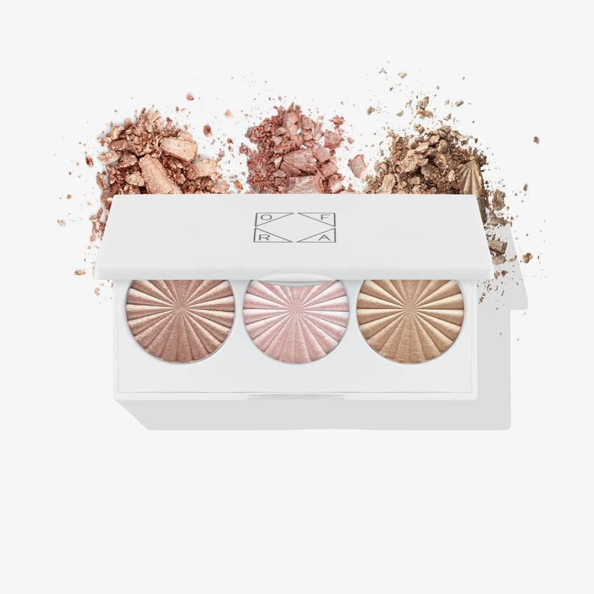 OFRA Cosmetics Feelin' Myself Palette Günstiger Verkauf