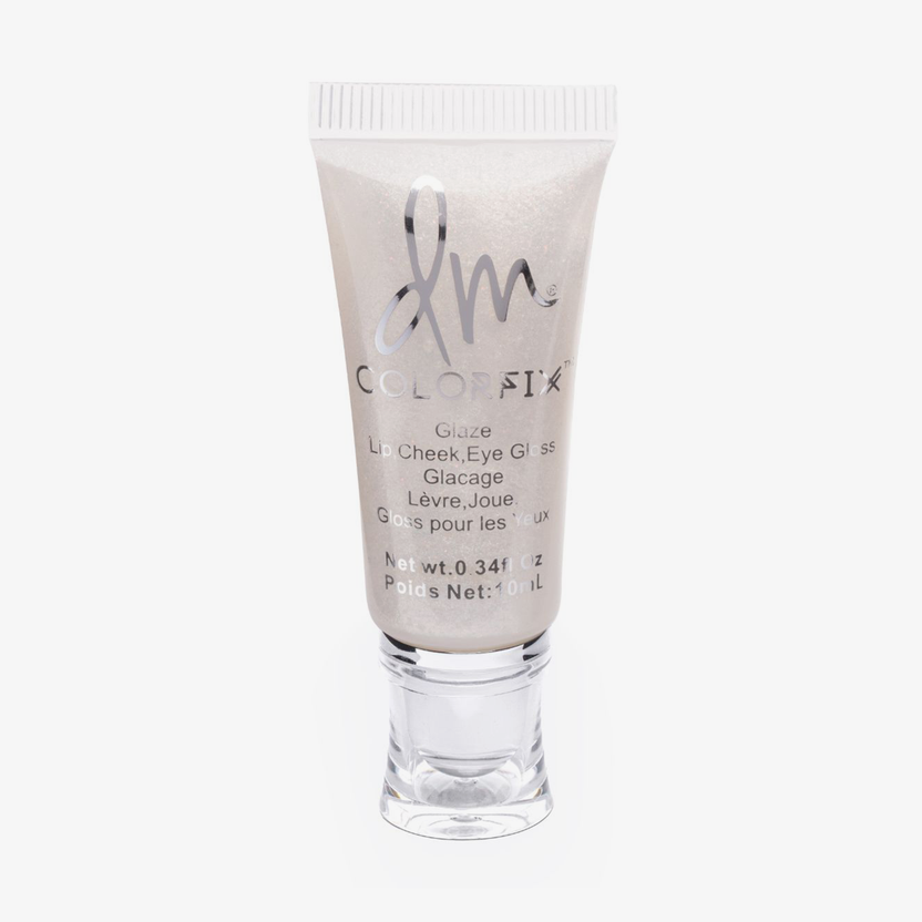Danessa Myricks Beauty Colorfix 24 Hour Cream Color Glazes (10ml) Blitzverkäufe