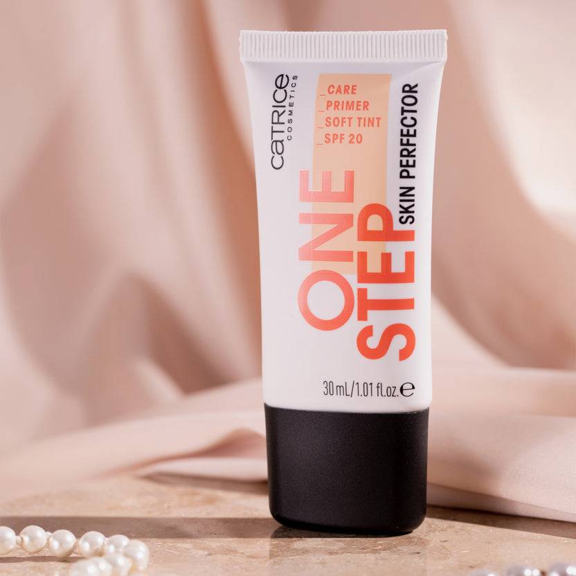Catrice Cosmetics One Step Skin Perfector (30ml) Online