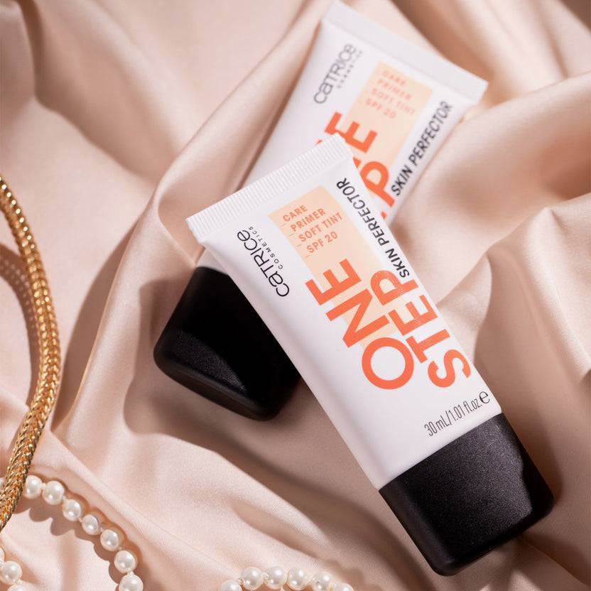 Catrice Cosmetics One Step Skin Perfector (30ml) Online