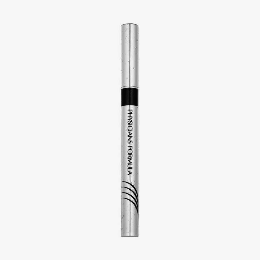 Physicians Formula Eye Booster™ Waterproof Ultra-Fine Liquid Eyeliner (1ml) Bis zu 65% Rabatt