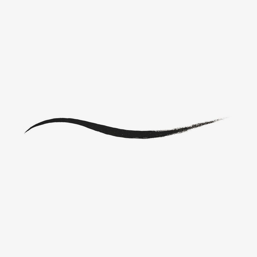 Physicians Formula Eye Booster™ Waterproof Ultra-Fine Liquid Eyeliner (1ml) Bis zu 65% Rabatt