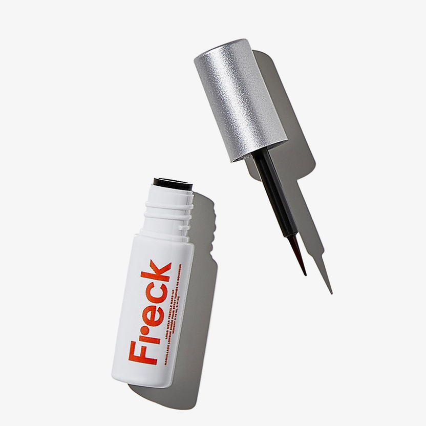 Freck Beauty Freck OG (1.35ml) Verkauf