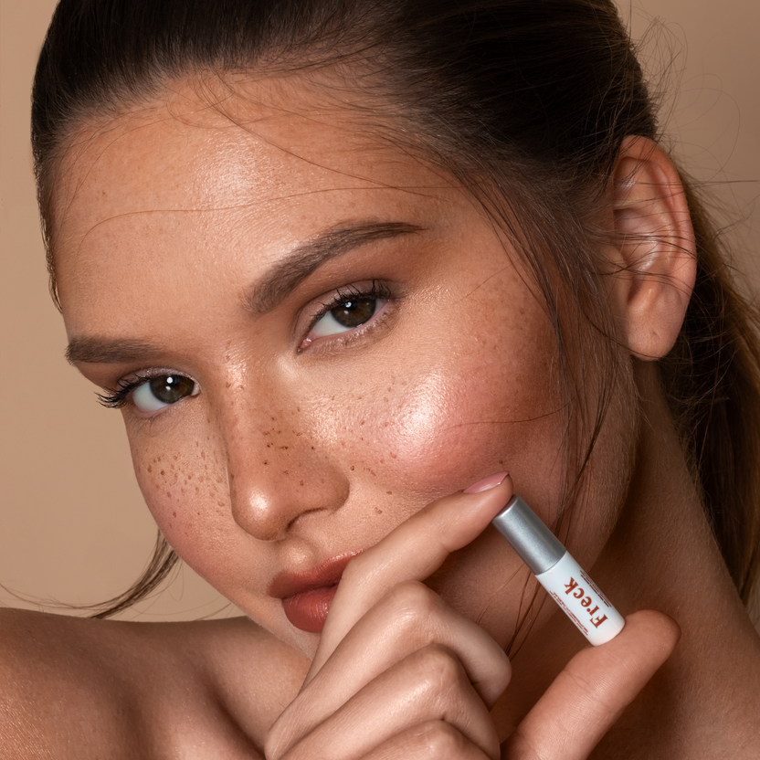 Freck Beauty Freck OG (1.35ml) Verkauf
