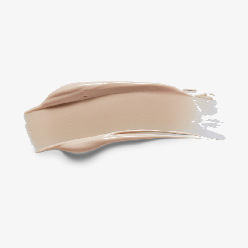 Ultra Violette Supreme Screen Hydrating Skinscreen SPF50+ (50ml) Fabrikverkauf