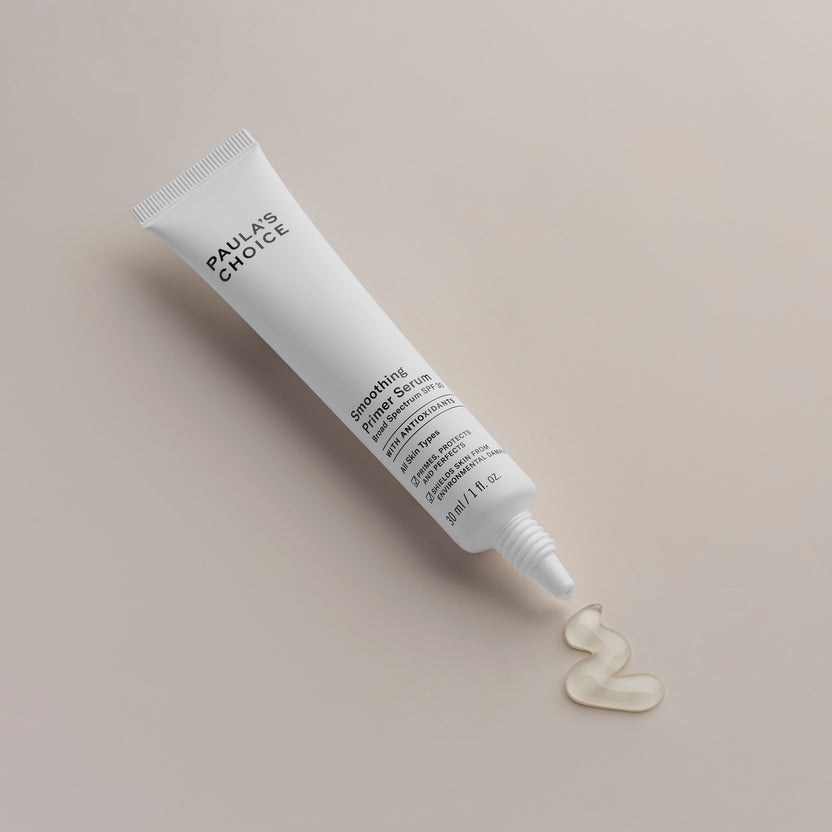 Paula's Choice Smoothing Primer Serum SPF 30 (30ml) Blitzverkäufe