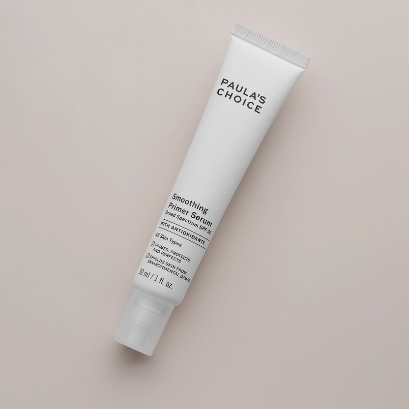 Paula's Choice Smoothing Primer Serum SPF 30 (30ml) Blitzverkäufe