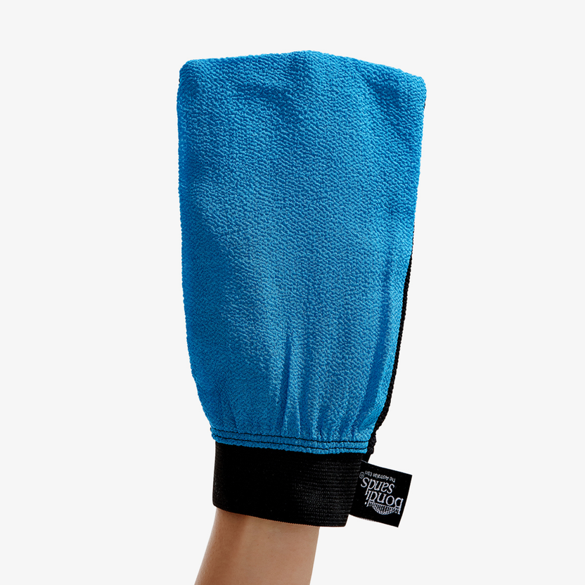Bondi Sands Reusable Exfoliating Mitt Günstiger Verkauf