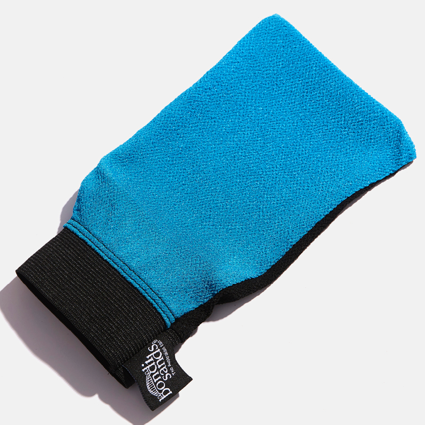 Bondi Sands Reusable Exfoliating Mitt Günstiger Verkauf