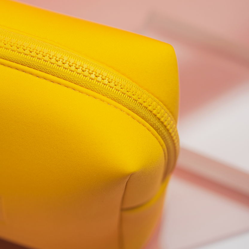 PURISH Limited Edition PURISH Bag Meist gekauft