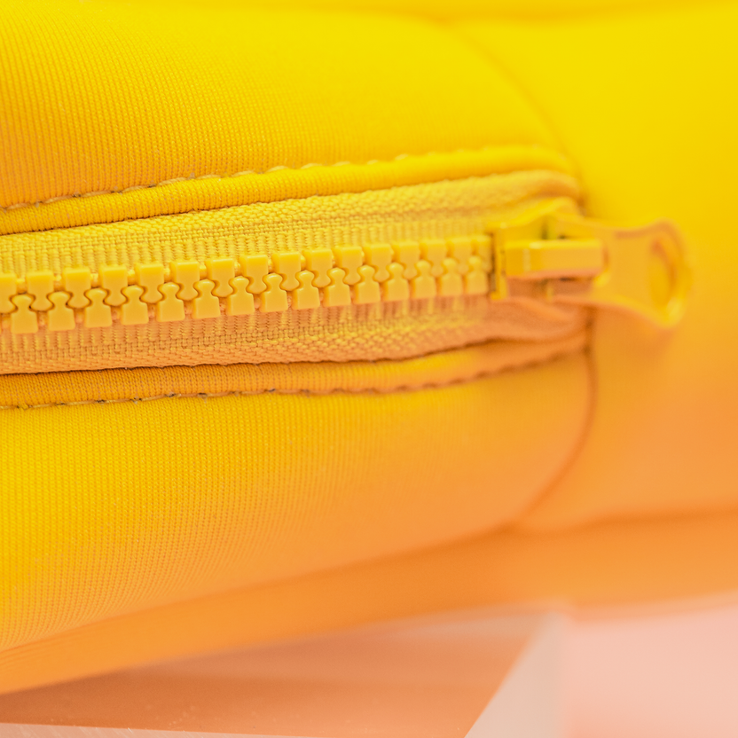 PURISH Limited Edition PURISH Bag Meist gekauft