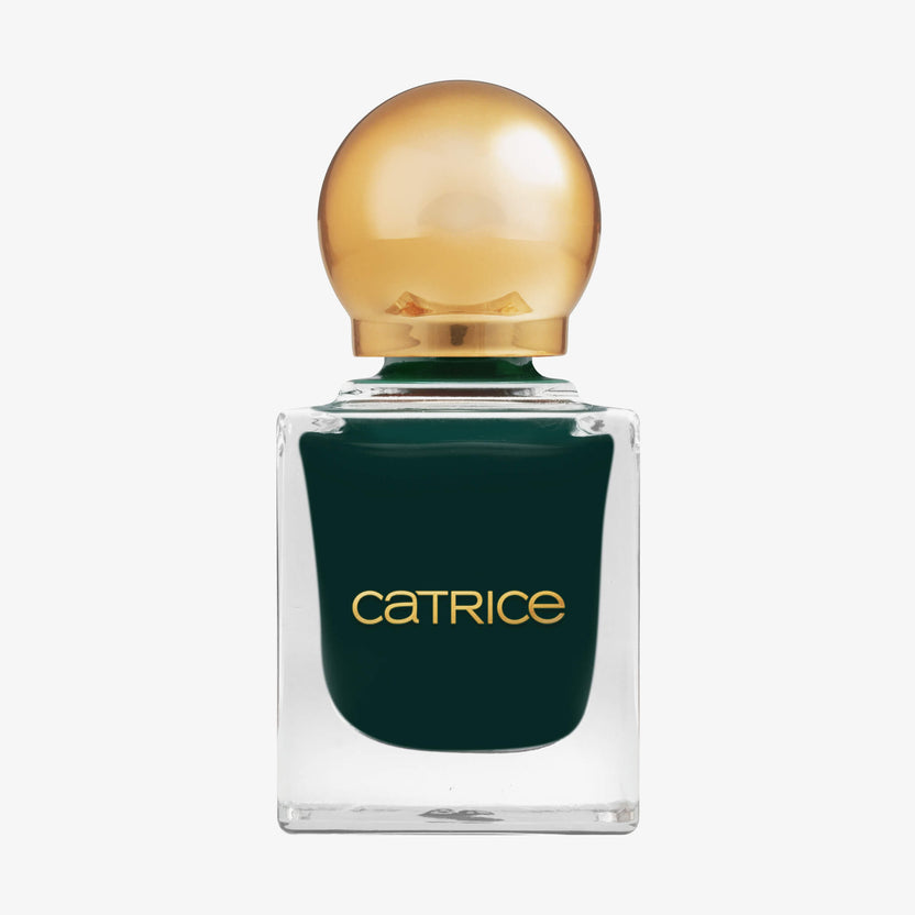 Catrice Cosmetics Sparks Of Joy Nail Lacquer (11ml) Outlet