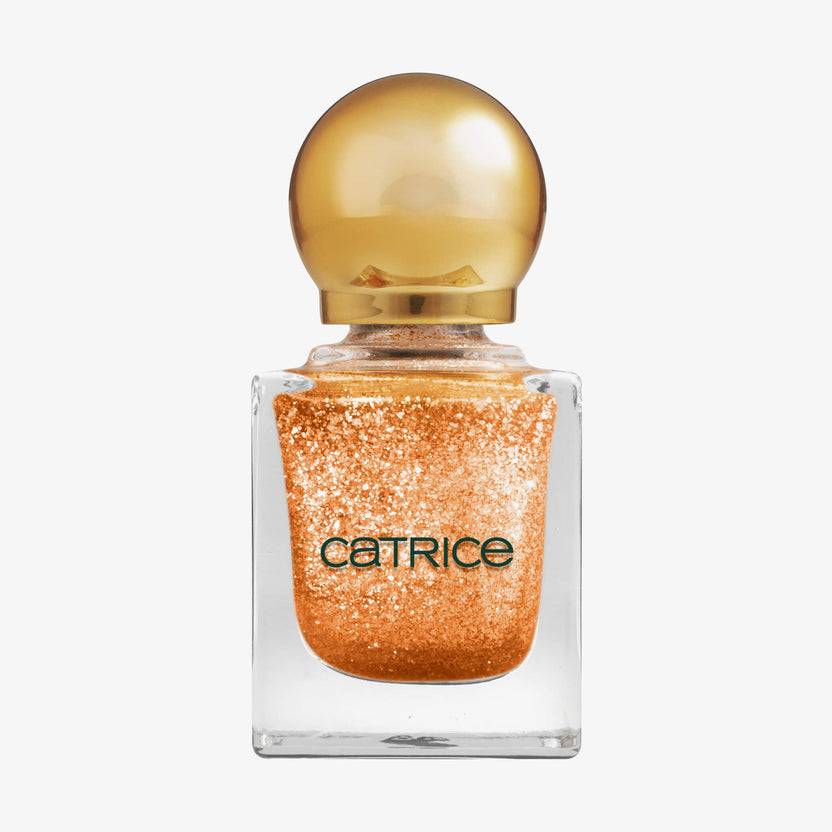 Catrice Cosmetics Sparks Of Joy Nail Lacquer (11ml) Outlet
