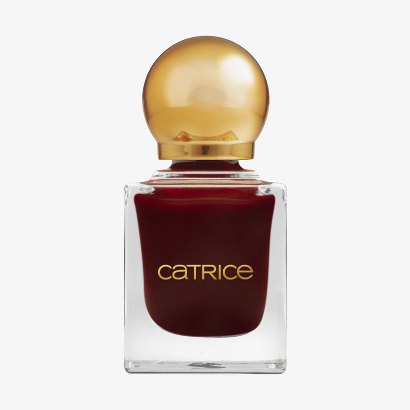 Catrice Cosmetics Sparks Of Joy Nail Lacquer (11ml) Outlet