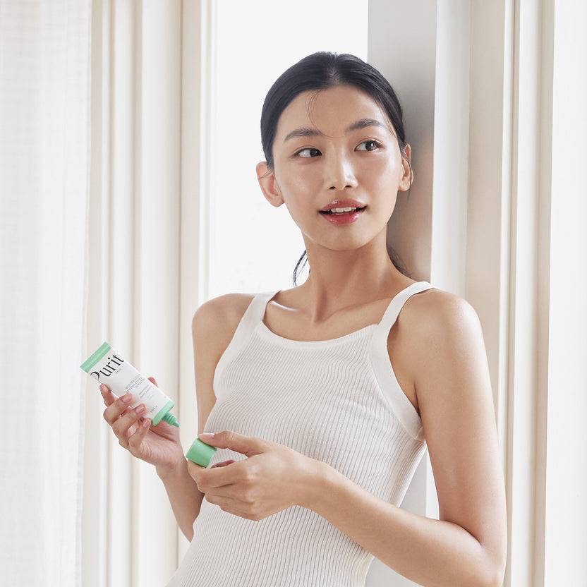 Purito Wonder Releaf Centella Daily Sun Lotion (60ml) Meist gekauft