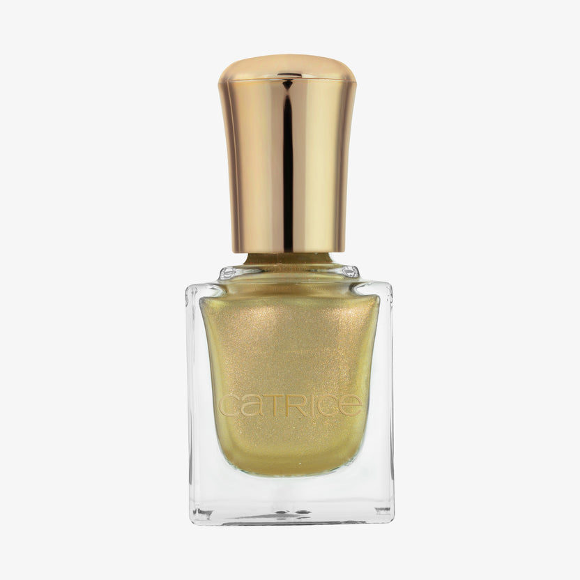Catrice Cosmetics Magic Christmas Story Nail Lacquer