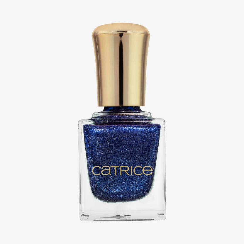 Catrice Cosmetics Magic Christmas Story Nail Lacquer Outlet