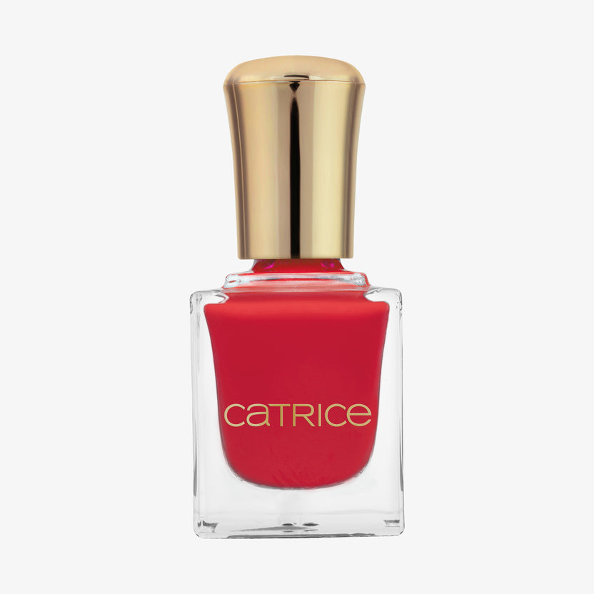 Catrice Cosmetics Magic Christmas Story Nail Lacquer Outlet