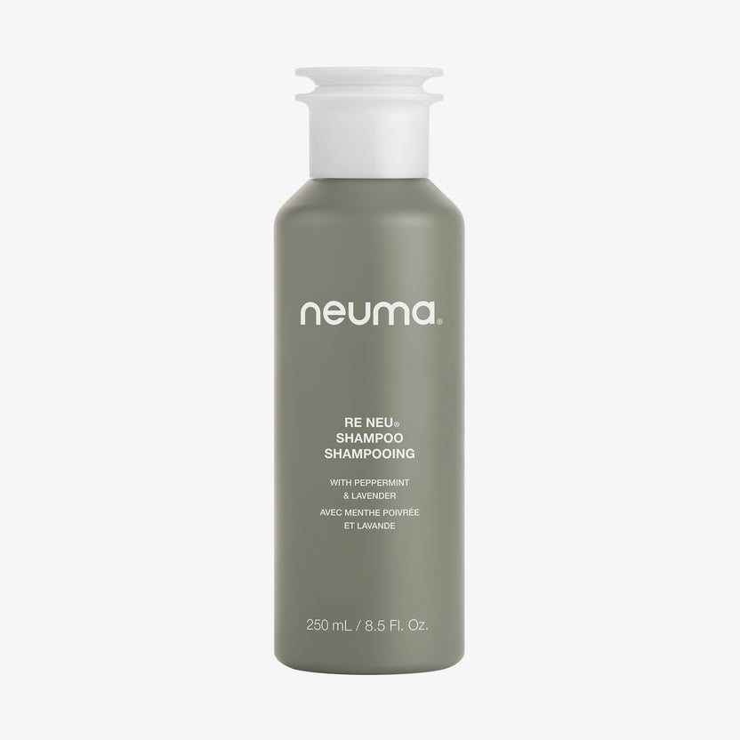 Neuma RE NEU® SHAMPOO (250ml) Weihnachtsangebot