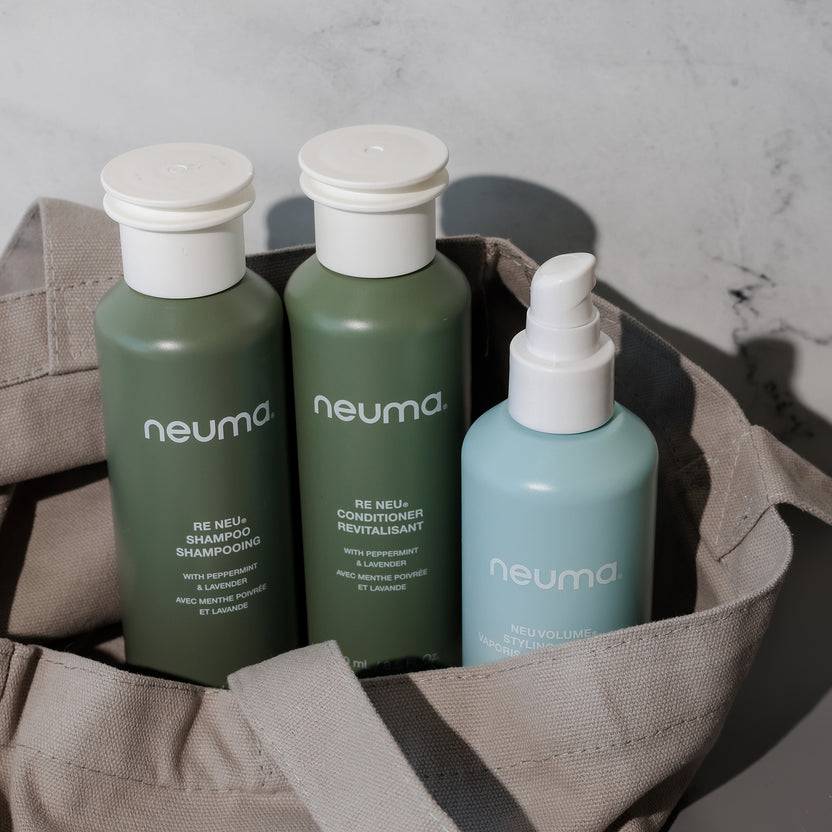 Neuma RE NEU® CONDITIONER (250ml) Günstiger Verkauf