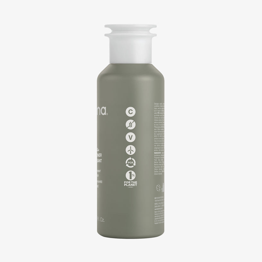 Neuma RE NEU® CONDITIONER (250ml) Günstiger Verkauf