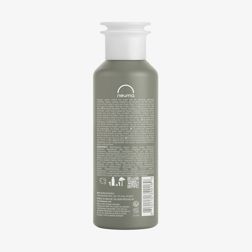 Neuma RE NEU® CONDITIONER (250ml) Günstiger Verkauf