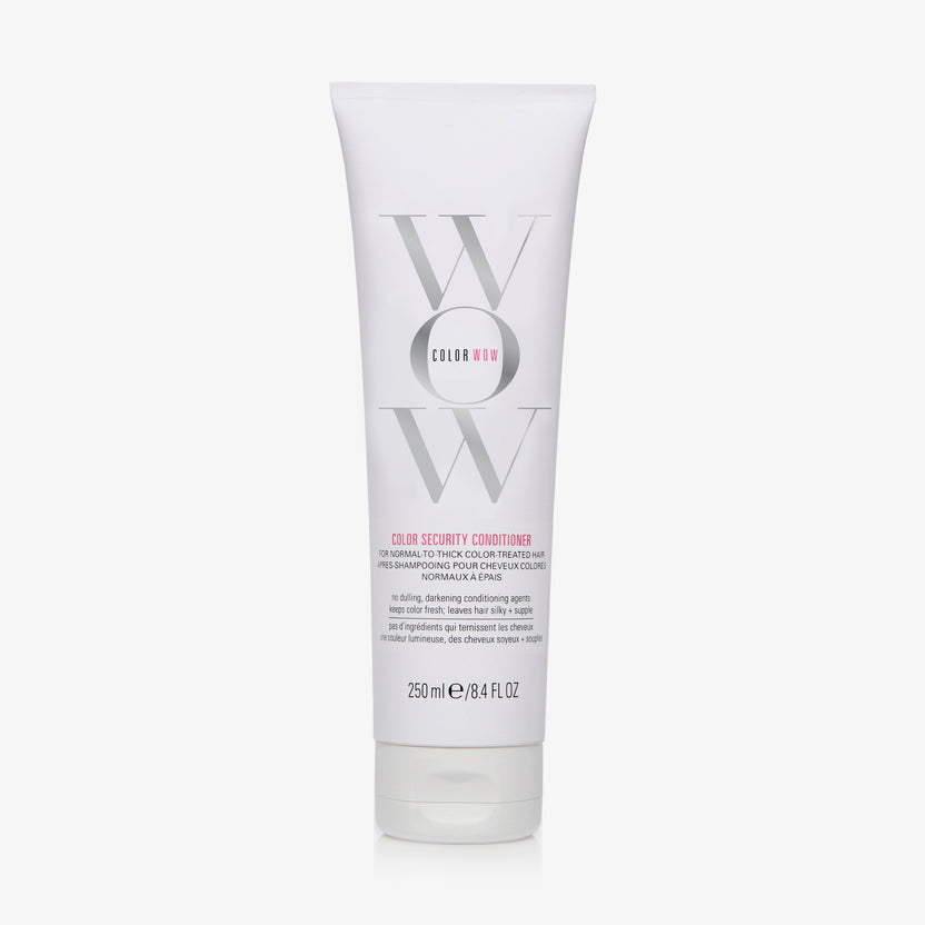 Color Wow Color Security Conditioner N-T (250ml)