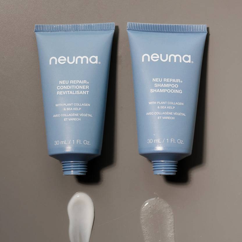 Neuma NEU REPAIR® SHAMPOO (250ml) Online
