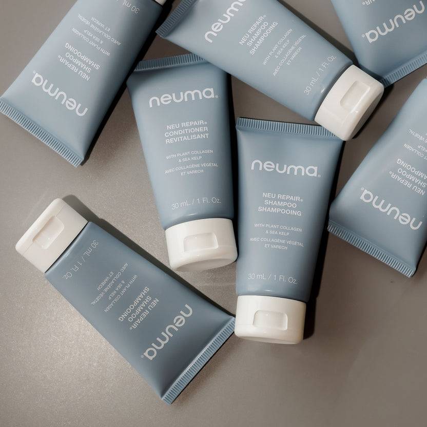 Neuma NEU REPAIR® SHAMPOO (250ml) Online