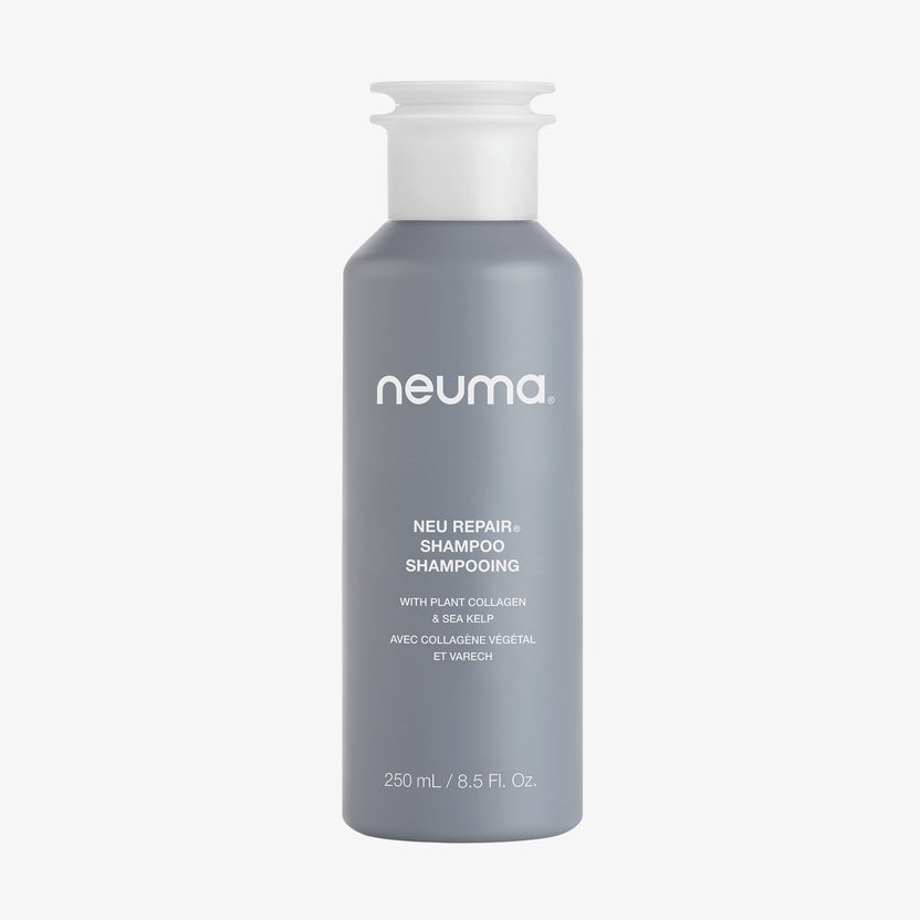 Neuma NEU REPAIR® SHAMPOO (250ml) Online