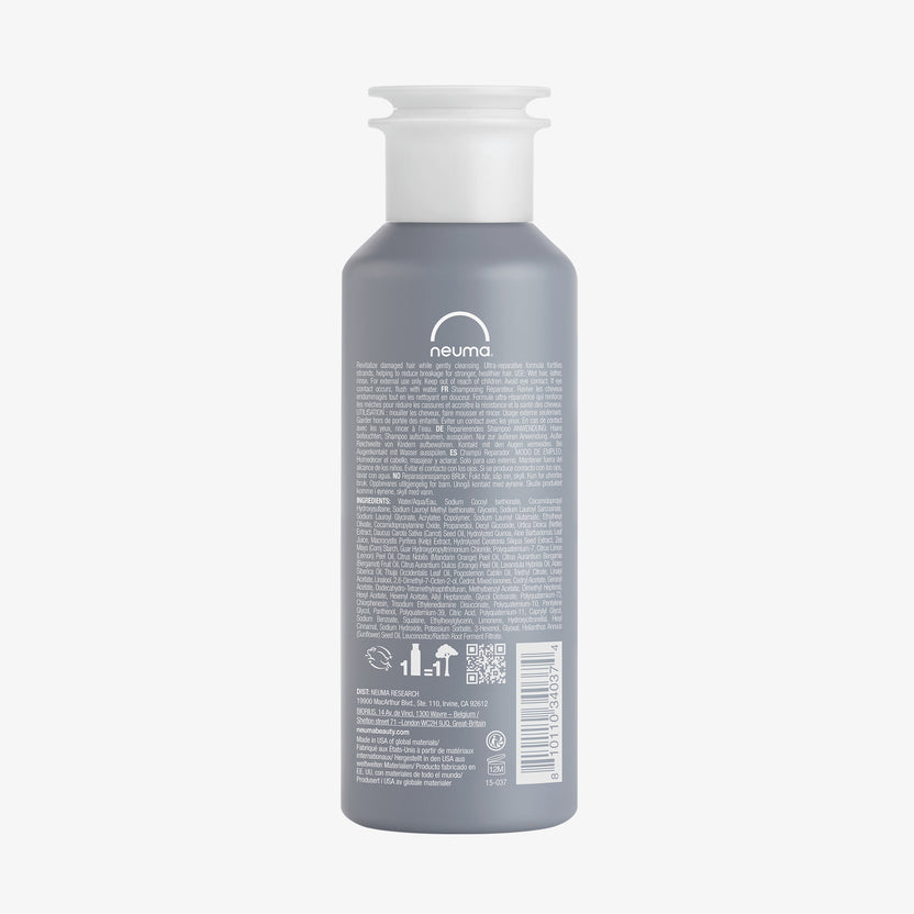 Neuma NEU REPAIR® SHAMPOO (250ml) Online