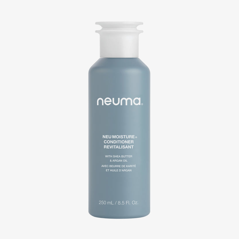 Neuma NEU MOISTURE® CONDITIONER (250ml) Auslauf