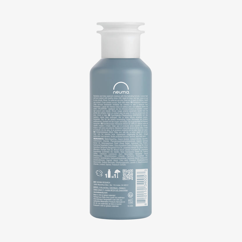 Neuma NEU MOISTURE® CONDITIONER (250ml) Auslauf