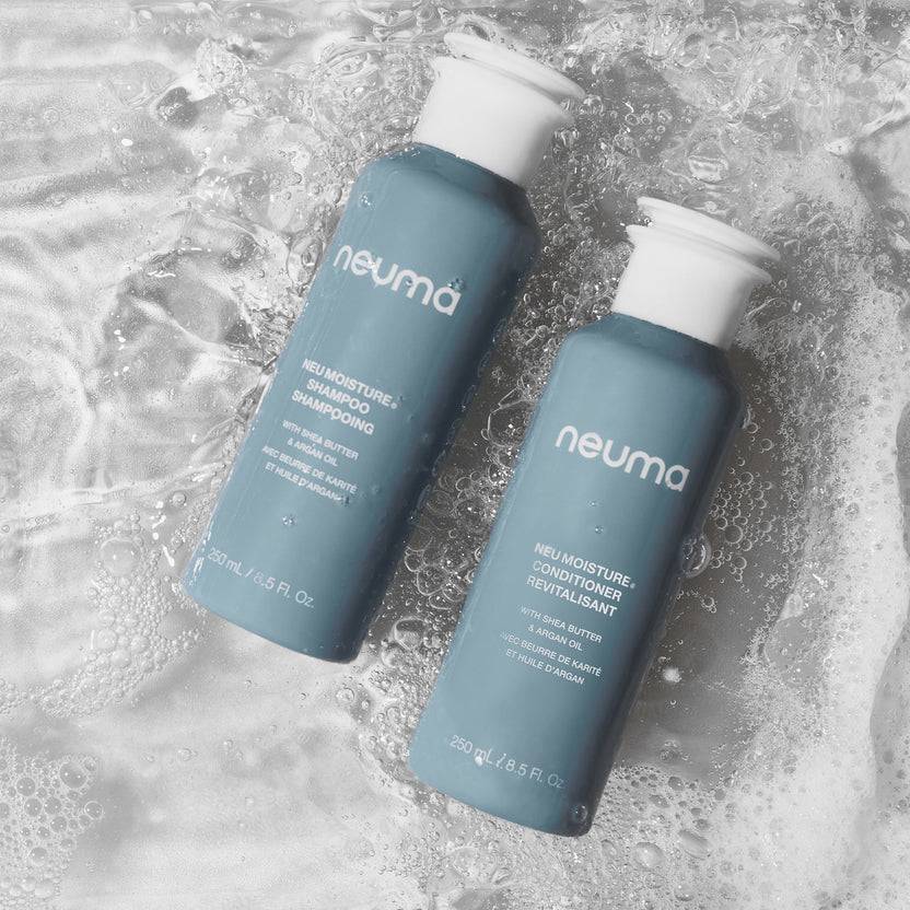 Neuma NEU MOISTURE® CONDITIONER (250ml) Auslauf