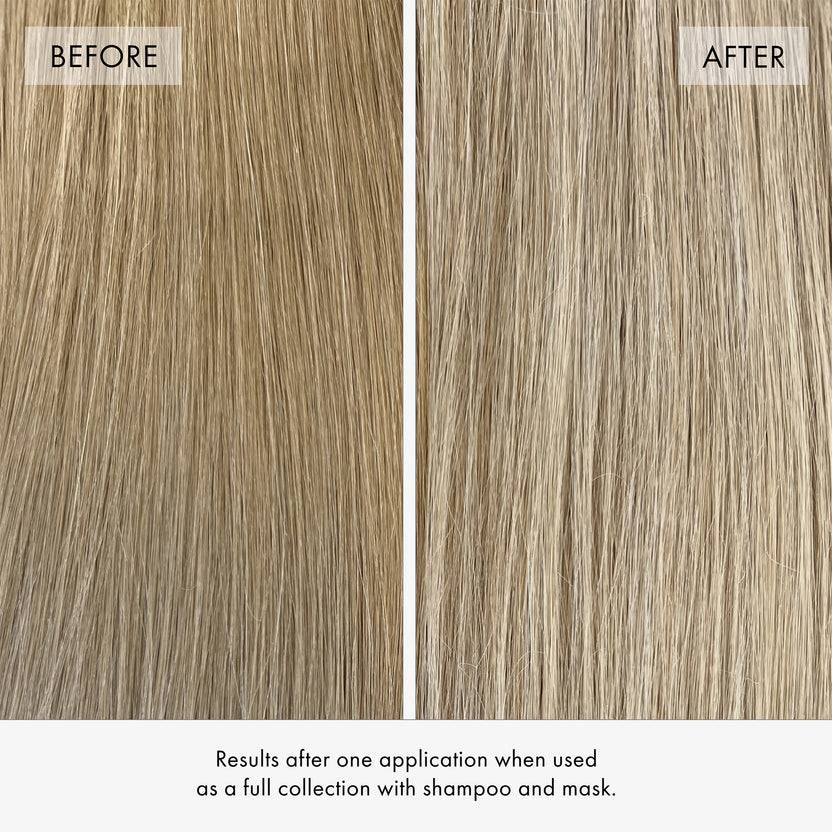 FEKKAI Blonde Rx Brightening Oil (50ml) Verkauf