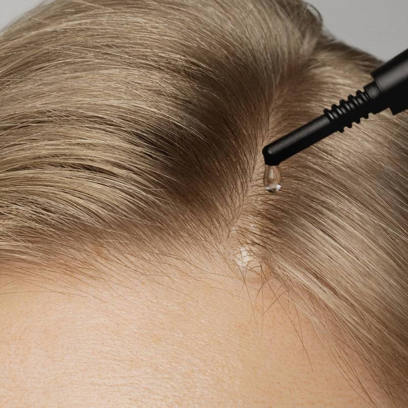 MÁDARA Cosmetics Scalp Peel Serum (50ml) Angebote