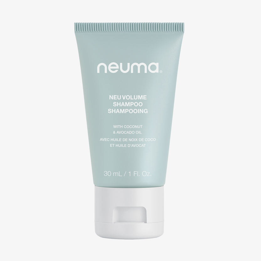 Neuma NEU VOLUME® SHAMPOO (250ml) Hotsell