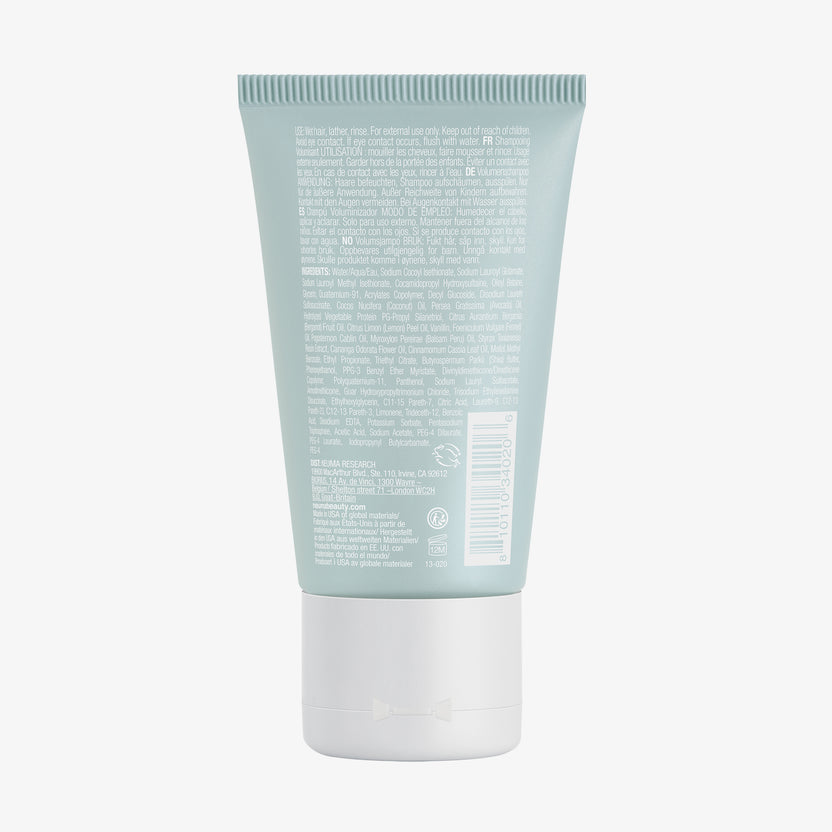Neuma NEU VOLUME® SHAMPOO (250ml) Hotsell
