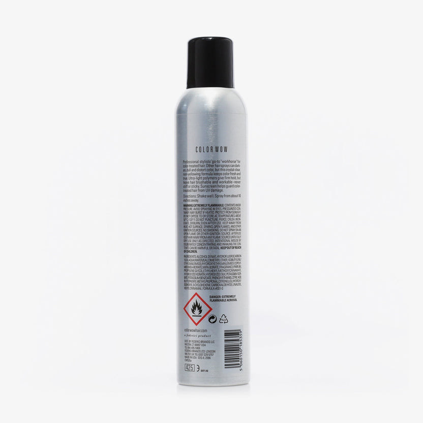 Color Wow Cult Favorite (295ml) Günstiger Verkauf