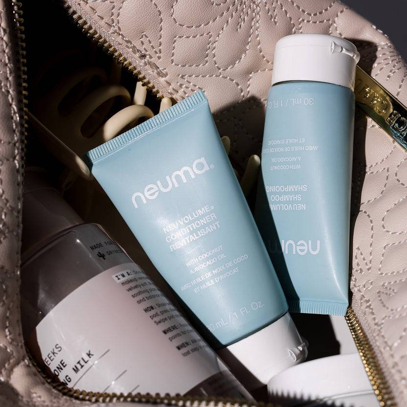 Neuma NEU VOLUME® CONDITIONER (250ml) Fabrikverkauf