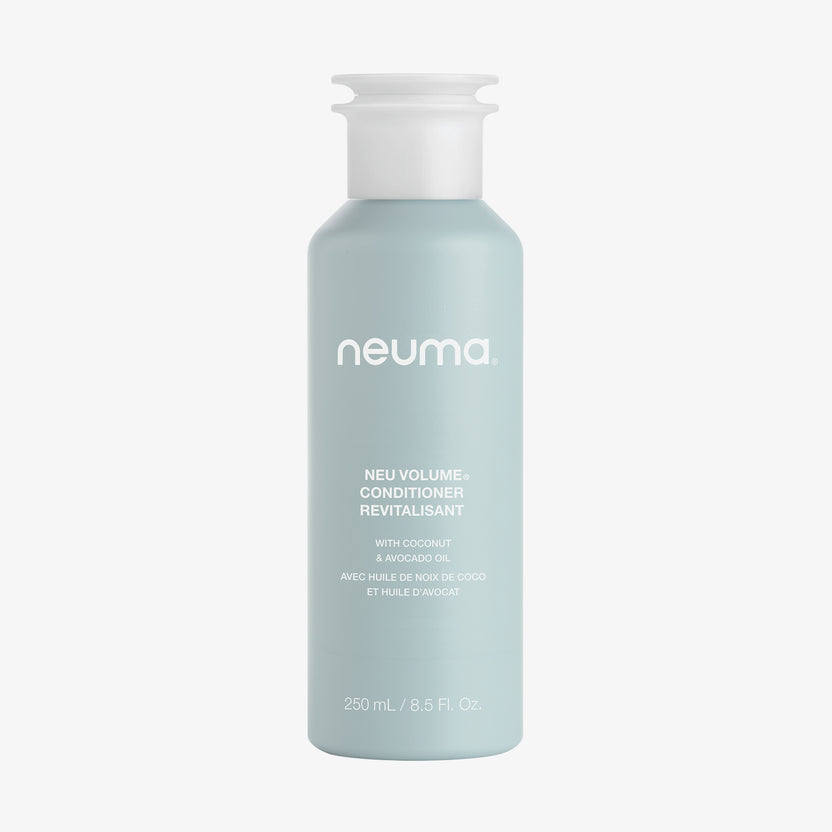 Neuma NEU VOLUME® CONDITIONER (250ml) Fabrikverkauf