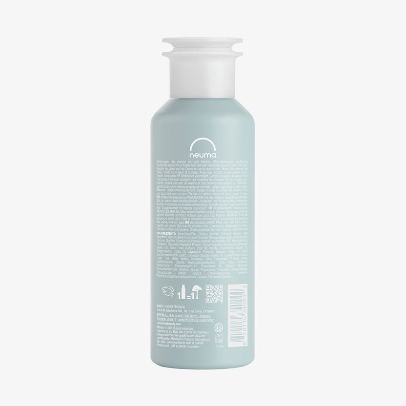 Neuma NEU VOLUME® CONDITIONER (250ml) Fabrikverkauf
