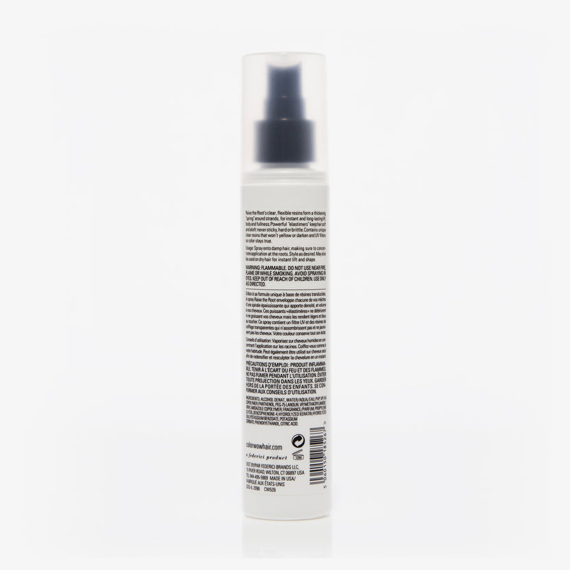 Color Wow Raise The Root Thicken & Lift Spray (150ml) Angebote