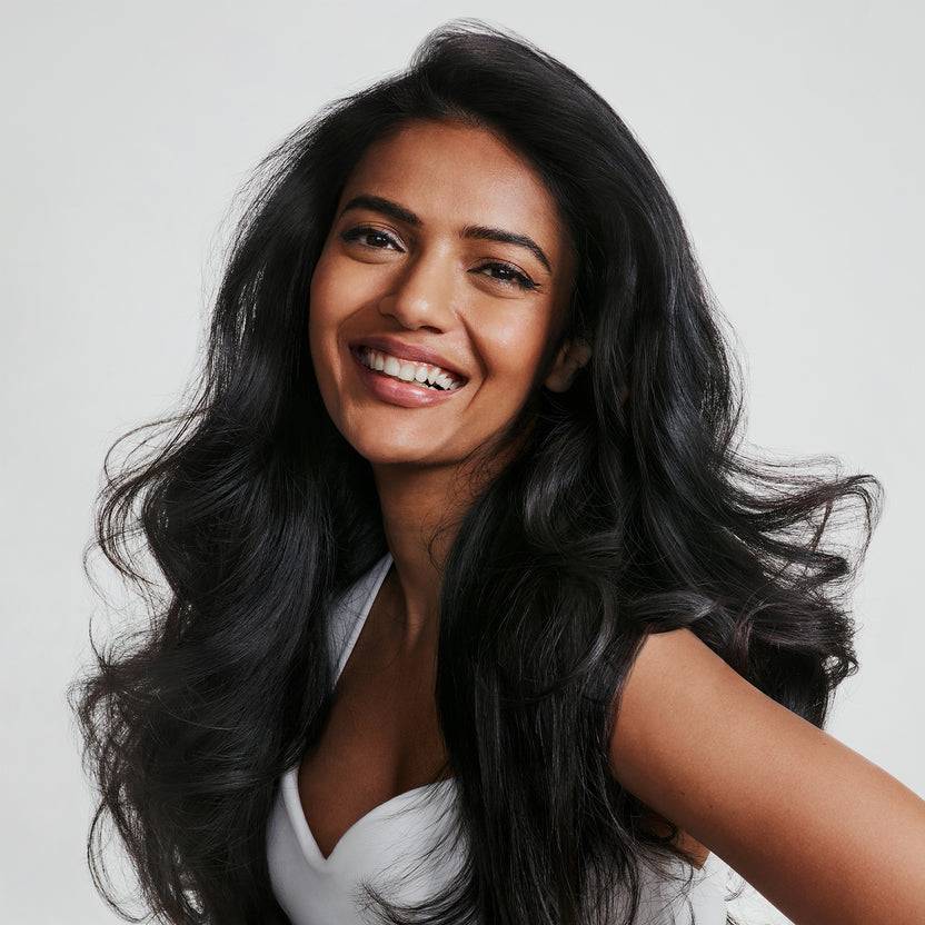 OLAPLEX Volumizing Blow Dry Mist (150ml) Hotsell