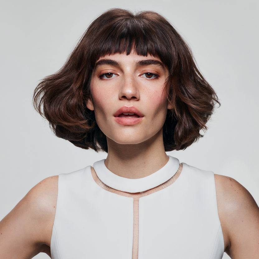 OLAPLEX Volumizing Blow Dry Mist (150ml) Hotsell