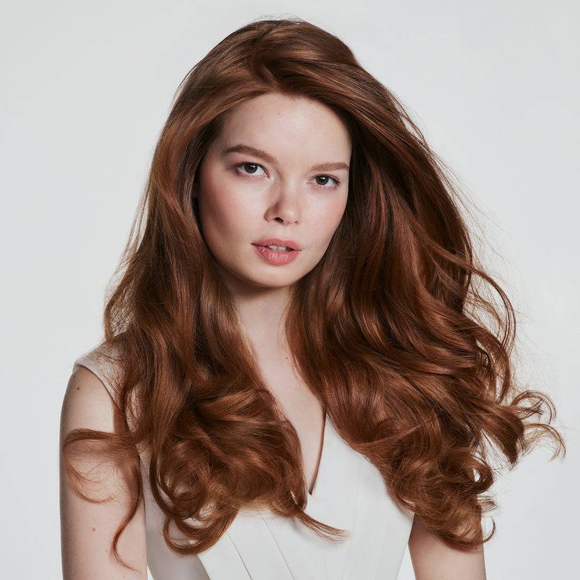 OLAPLEX Volumizing Blow Dry Mist (150ml) Hotsell
